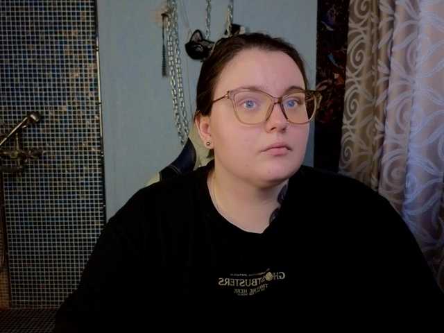 CatherineClaire