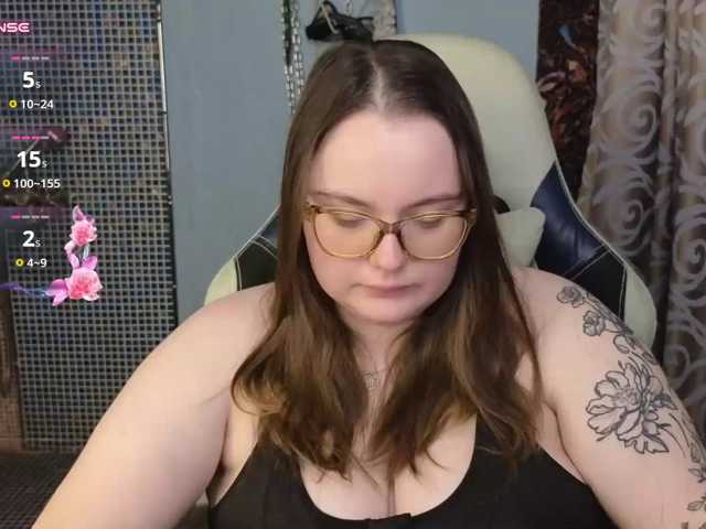 CatherineClaire