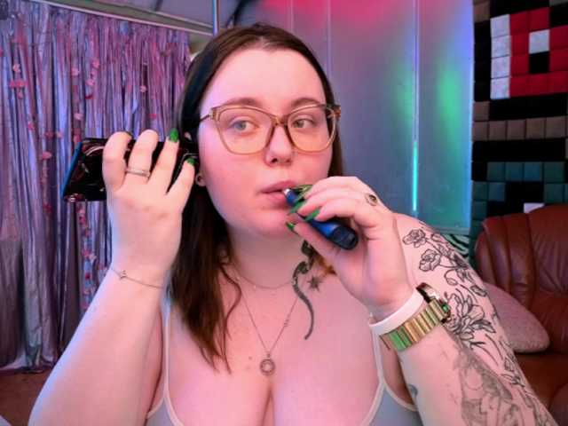 CatherineClaire