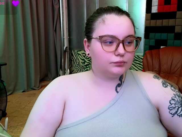 CatherineClaire live cam on BongaCams