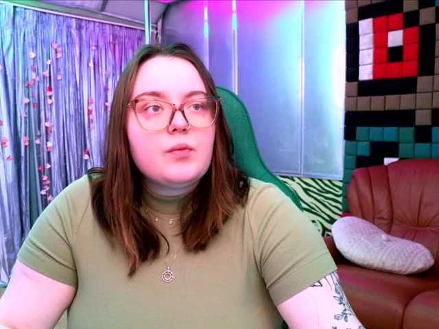 CatherineClaire