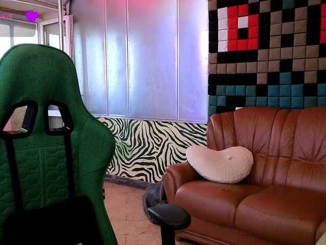 CatherineClaire live cam on BongaCams