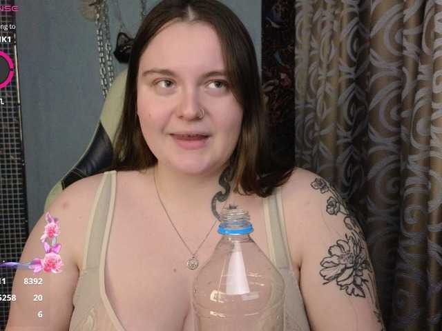 CatherineClaire