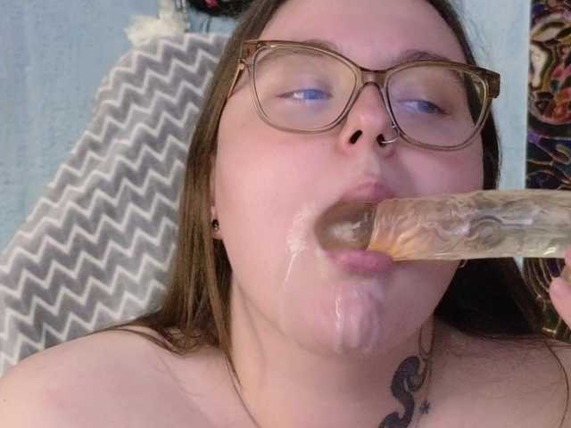 CatherineClaire