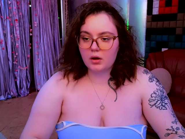 CatherineClaire