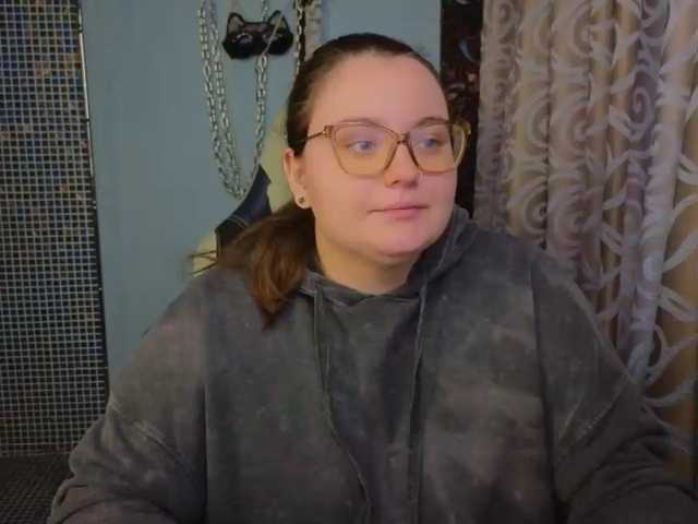 CatherineClaire live cam on BongaCams