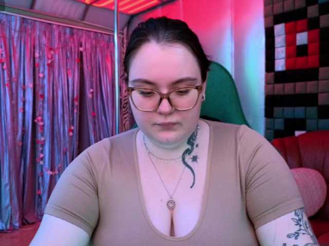 CatherineClaire