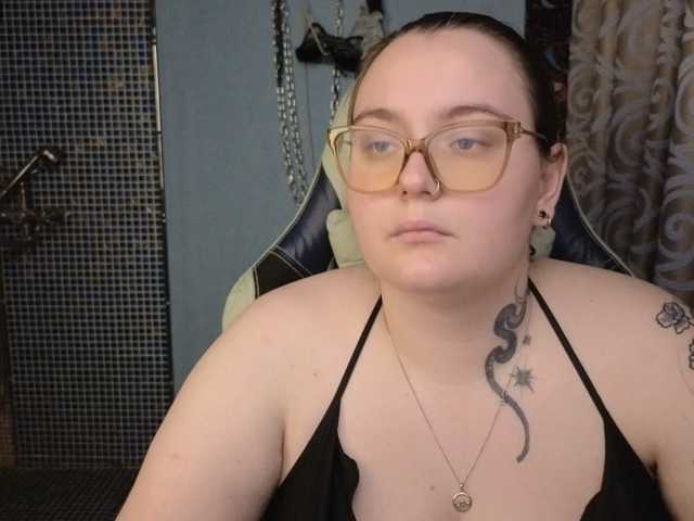 CatherineClaire