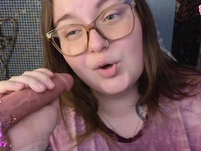 CatherineClaire