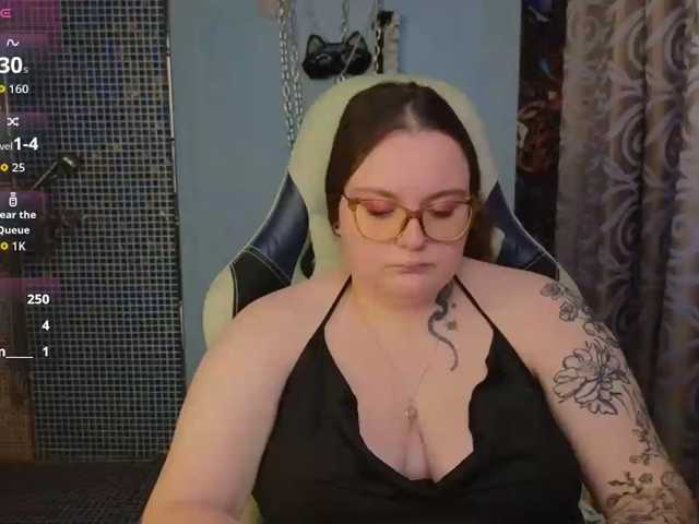 CatherineClaire