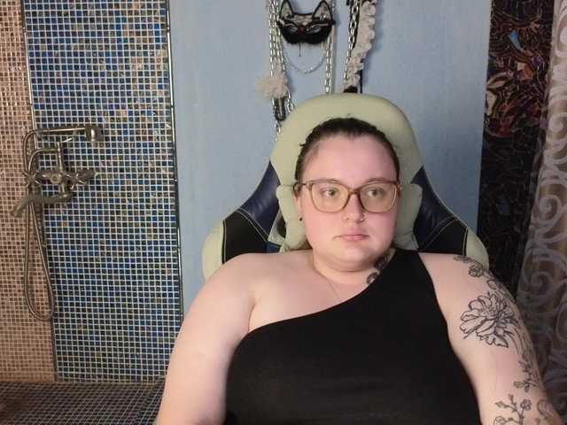 CatherineClaire