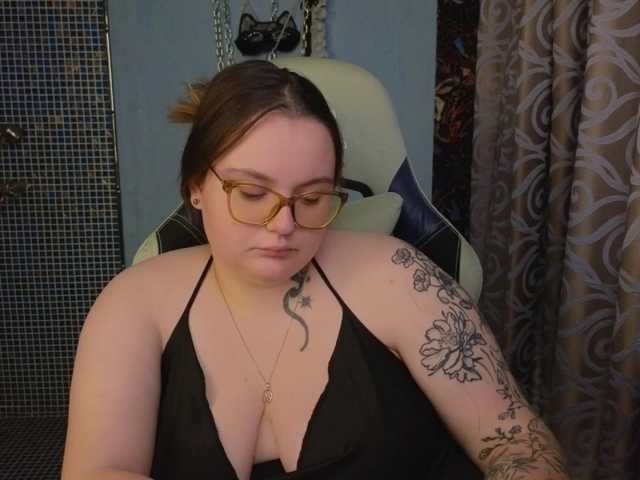 CatherineClaire live cam on BongaCams