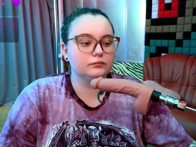 CatherineClaire live cam on BongaCams