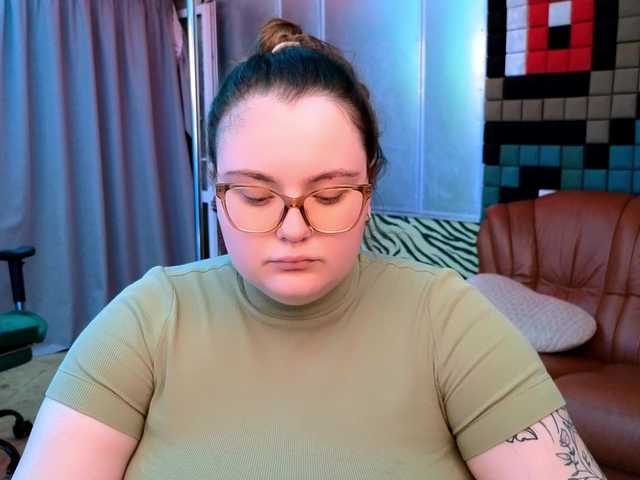 CatherineClaire