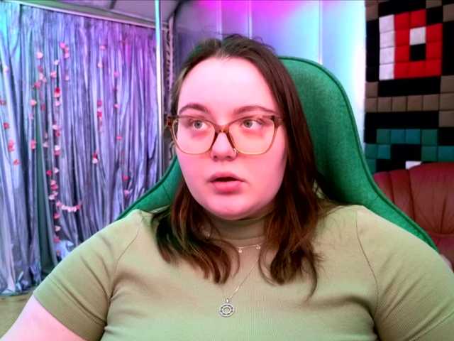 CatherineClaire
