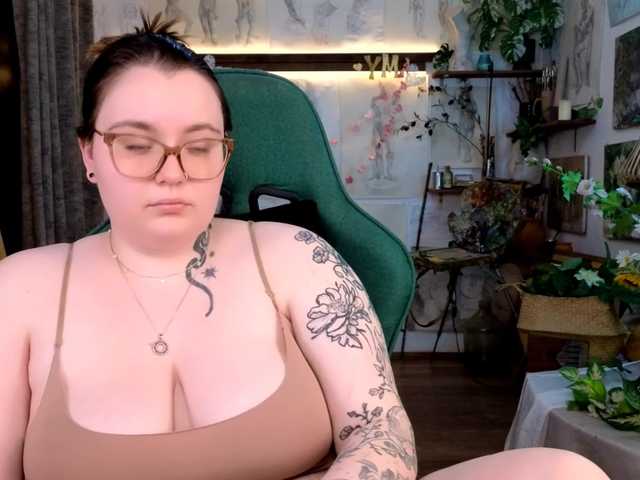 CatherineClaire
