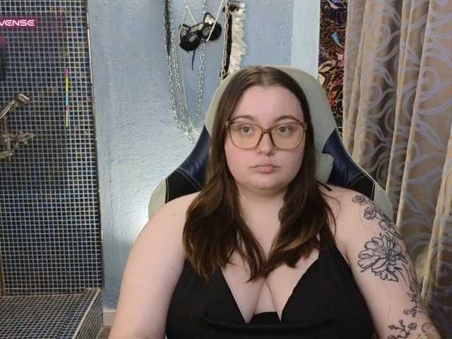 CatherineClaire live cam on BongaCams
