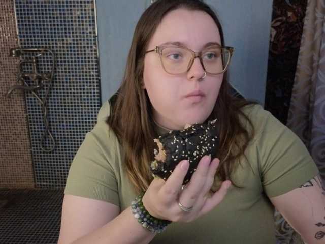 CatherineClaire live cam on BongaCams
