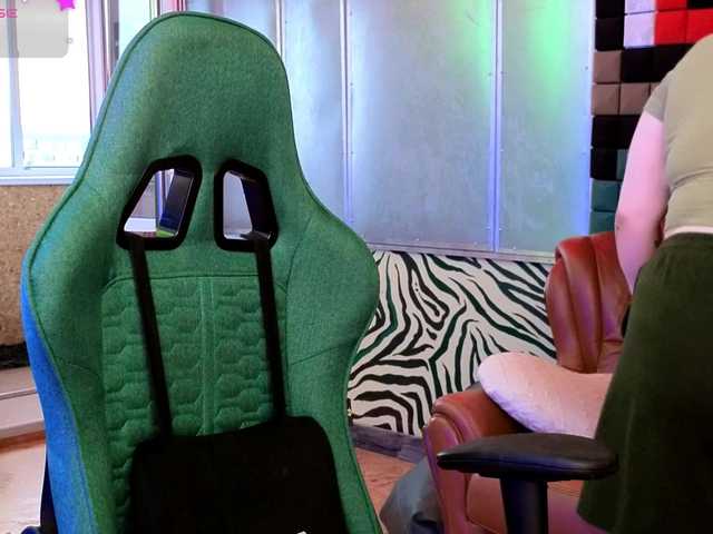 CatherineClaire live cam on BongaCams