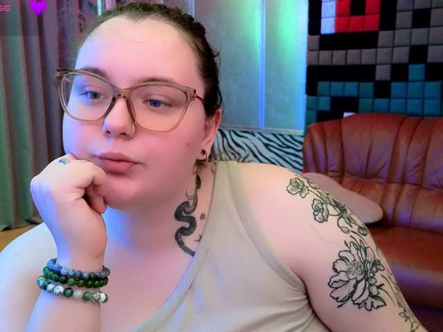 CatherineClaire live cam on BongaCams