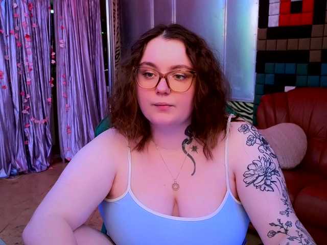 CatherineClaire