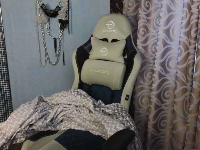 CatherineClaire live cam on BongaCams