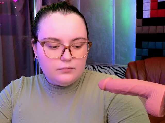 CatherineClaire live cam on BongaCams