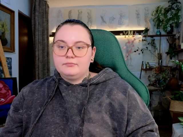 CatherineClaire
