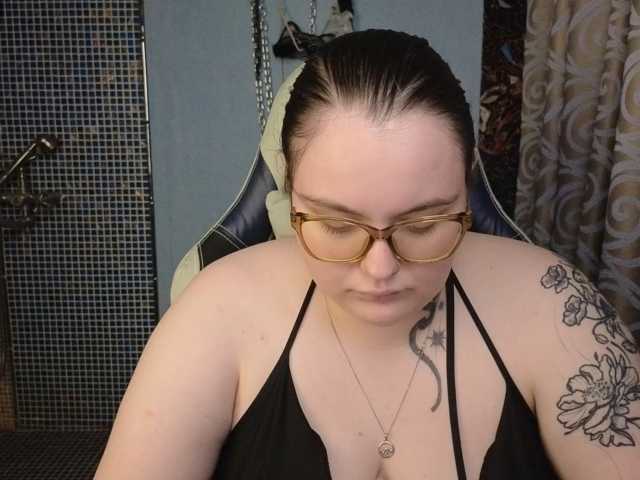 CatherineClaire