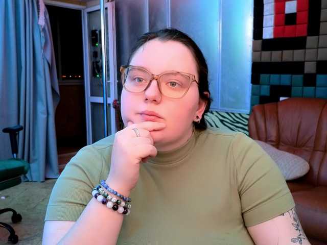 CatherineClaire live cam on BongaCams