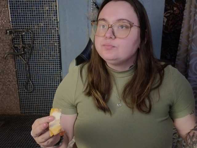 CatherineClaire