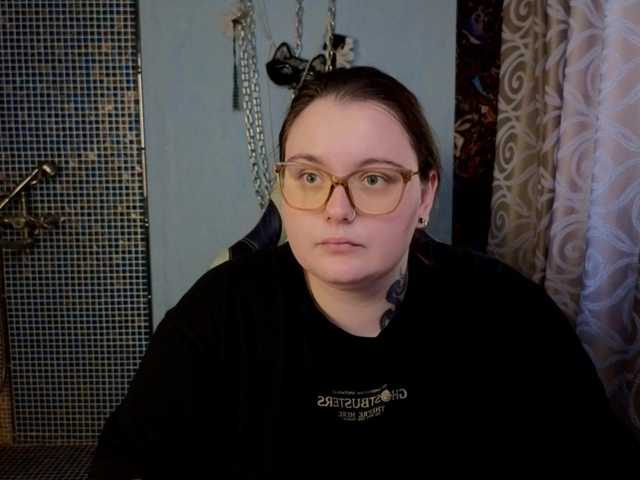 CatherineClaire live cam on BongaCams