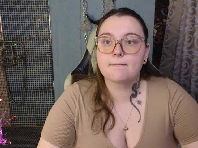 CatherineClaire