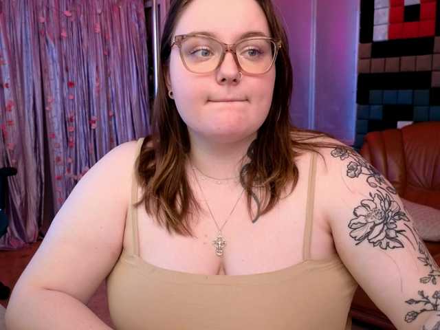 CatherineClaire