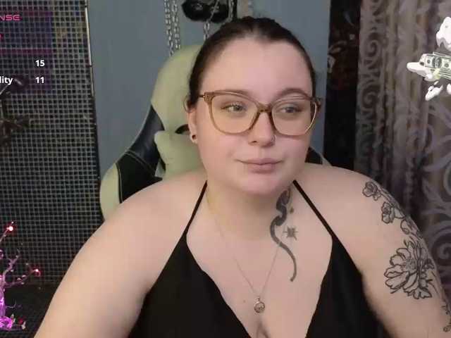 CatherineClaire