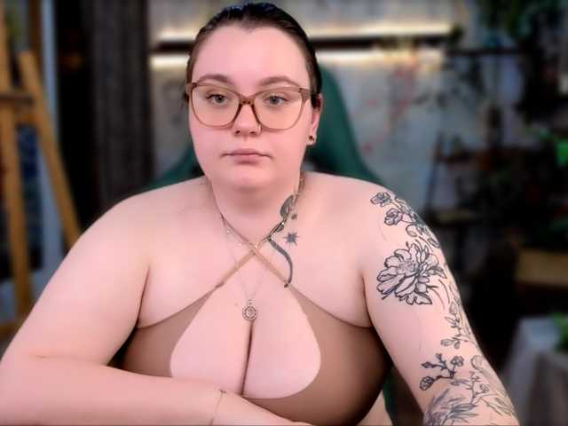 CatherineClaire
