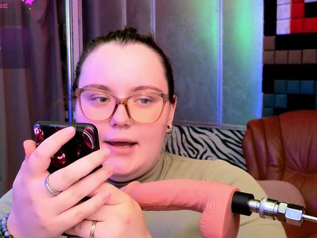 CatherineClaire live cam on BongaCams