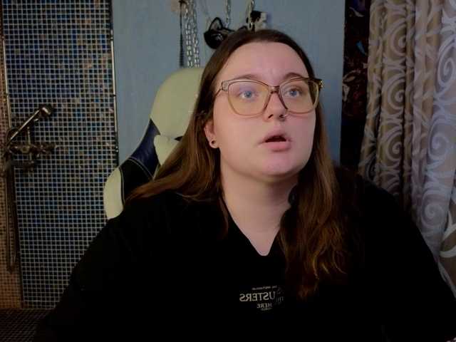 CatherineClaire live cam on BongaCams