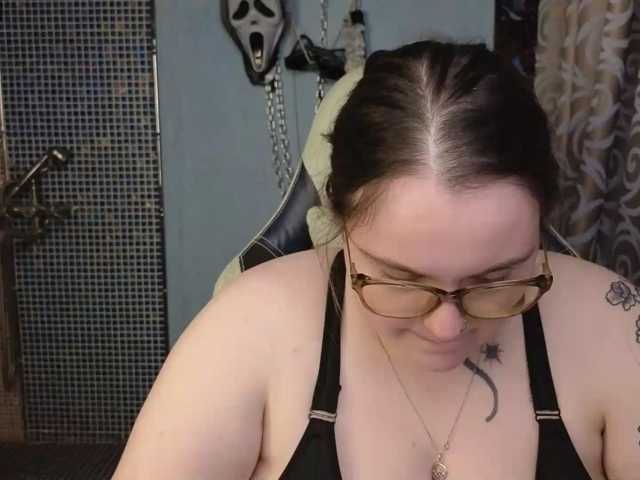 CatherineClaire