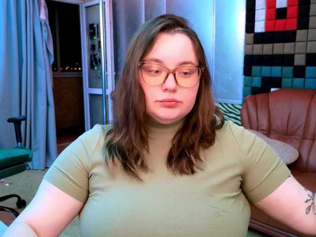 CatherineClaire live cam on BongaCams