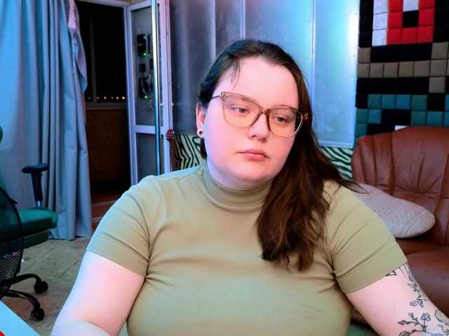 CatherineClaire