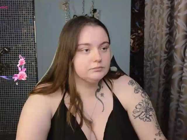 CatherineClaire live cam on BongaCams