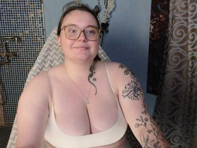 CatherineClaire