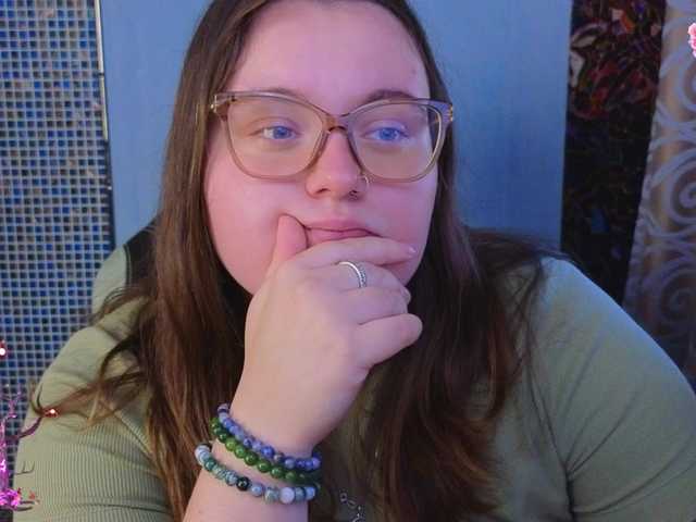 CatherineClaire
