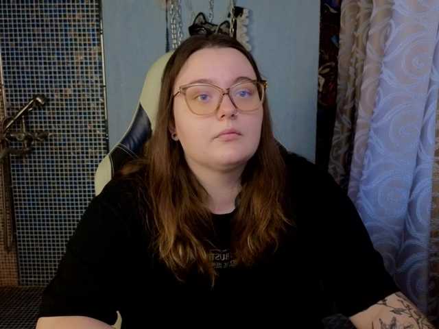CatherineClaire live cam on BongaCams
