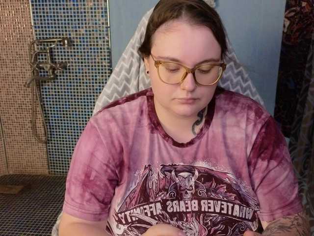 CatherineClaire