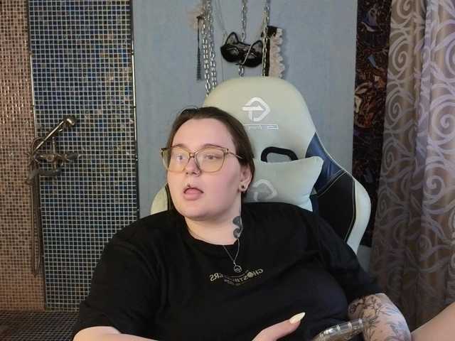 CatherineClaire