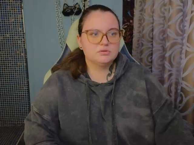 CatherineClaire