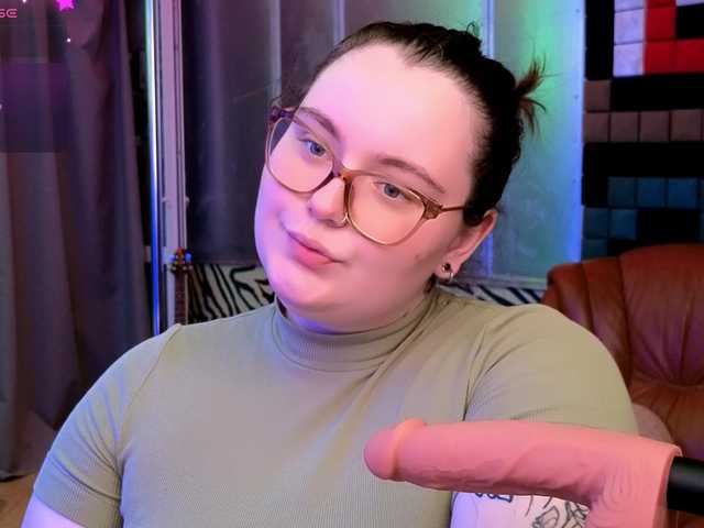 CatherineClaire live cam on BongaCams