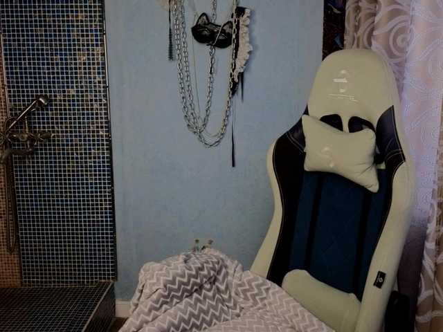CatherineClaire live cam on BongaCams